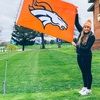 amandajmyers27